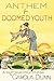 Anthem for Doomed Youth (Daisy Dalrymple, #19)