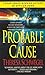 Probable Cause