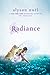 Radiance (Riley Bloom, #1)