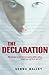 The Declaration (The Declar...