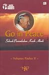 Go in Peace: Sebu...