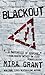 Blackout (Newsflesh, #3)