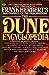 The Dune Encyclopedia