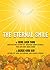 The Eternal Smile: Three Stories