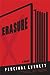 Erasure