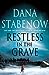 Restless in the Grave (Kate Shugak, #19; Liam Campbell, #5)