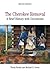 The Cherokee Removal: A Bri...