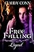 Free Falling (Legend, #4)