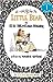 Little Bear (Little Bear, #1)