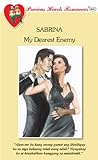 My Dearest Enemy by Sabrina (PHR)