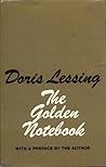 The Golden Notebook by Doris Lessing