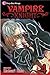 Vampire Knight, Vol. 4 (Vam...