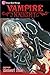 Vampire Knight, Vol. 4 by Matsuri Hino