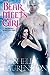 Bear Meets Girl (Pride, #7)