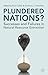 Plundered Nations?: Success...