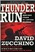 Thunder Run by David Zucchino