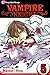 Vampire Knight, Vol. 5 (Vam...