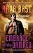 Embrace of the Damned (Brotherhood of the Damned, #1) by Anya Bast