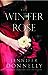 The Winter Rose (The Tea Rose, #2)