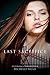 Last Sacrifice (Vampire Academy, #6)