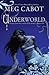 Underworld (Abandon, #2)