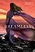 Dreamless (Starcrossed, #2)