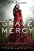 Grave Mercy (His Fair Assassin, #1)