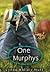 One for the Murphys by Lynda Mullaly Hunt