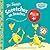 Sneetches on Beaches (Dr. Seuss Nursery Collection)