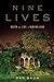 Nine Lives: Death and Life in New Orleans