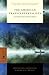 The American Transcendentalists: Essential Writings (Modern Library Classics)