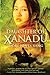 Daughter of Xanadu by Dori Jones Yang