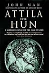 Attila the Hun