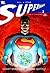 All-Star Superman: Volume 2