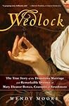 Wedlock by Wendy Moore