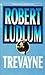 Trevayne by Robert Ludlum