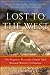 Lost to the West: The Forgotten Byzantine Empire That Rescued Western Civilization