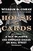 House of Cards A Tale of Hubris and Wretched Excess on Wall Street by William D. Cohan