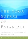 The Yoga Sutras of Patanjali by Patañjali