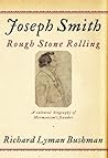 Joseph Smith by Richard L. Bushman