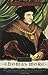 The Life of Thomas More by Peter Ackroyd