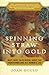 Spinning Straw into Gold: What Fairy Tales Reveal About the Transformations in a Woman's Life