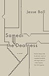 Samedi the Deafness