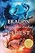 Eragon & Eldest (Inheritance, #1-2) by Christopher Paolini