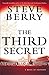 The Third Secret by Steve Berry