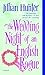 The Wedding Night of an English Rogue (Boscastle, #3)