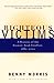 Righteous Victims: A History of the Zionist-Arab Conflict, 1881-2001