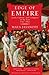 Edge of Empire: Lives, Culture, and Conquest in the East, 1750 - 1850