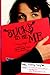 Sucks to Be Me The All-True Confessions of Mina Hamilton, Teen Vampire (maybe) (Sucks to Be Me, #1) by Kimberly Pauley