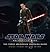 The Force Unleashed Campaign Guide (Star Wars Roleplaying Game)